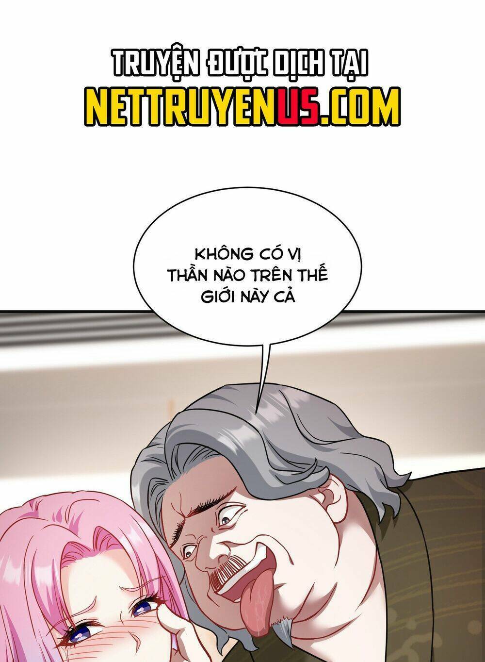 Trang 37