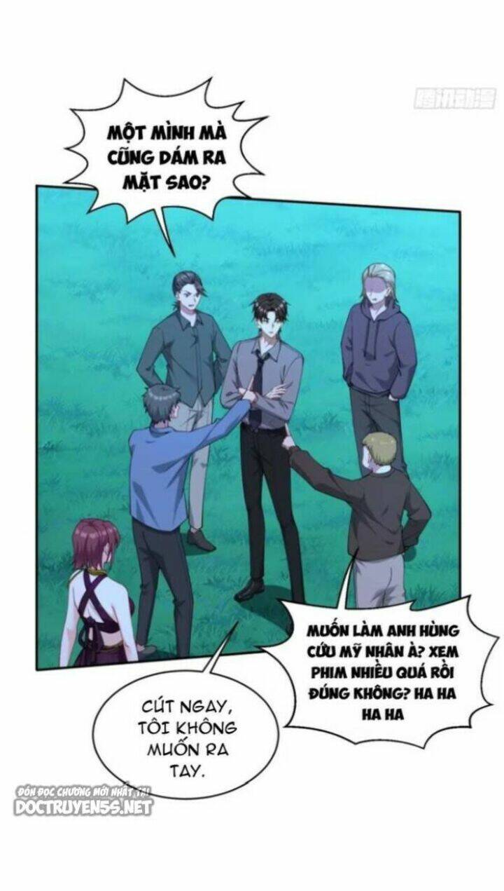 Trang 10