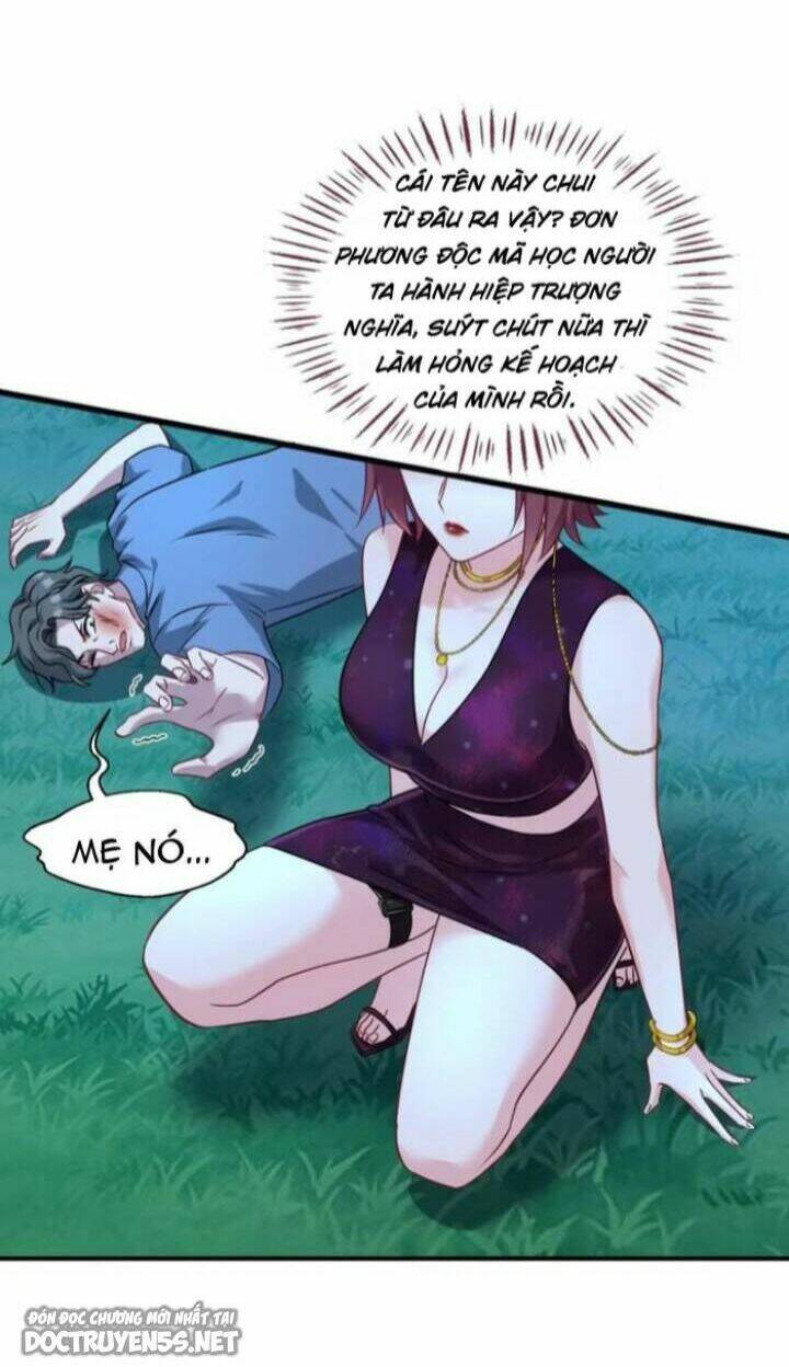 Trang 22