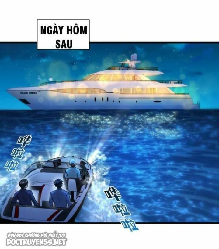 Trang 0