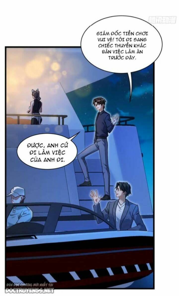 Trang 1