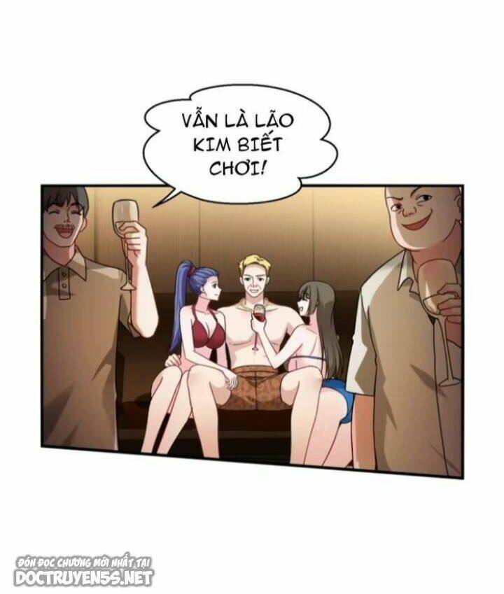 Trang 11