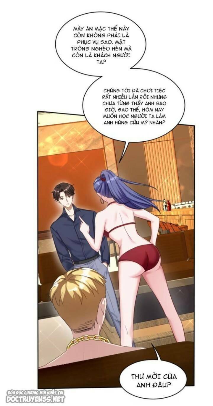 Trang 19