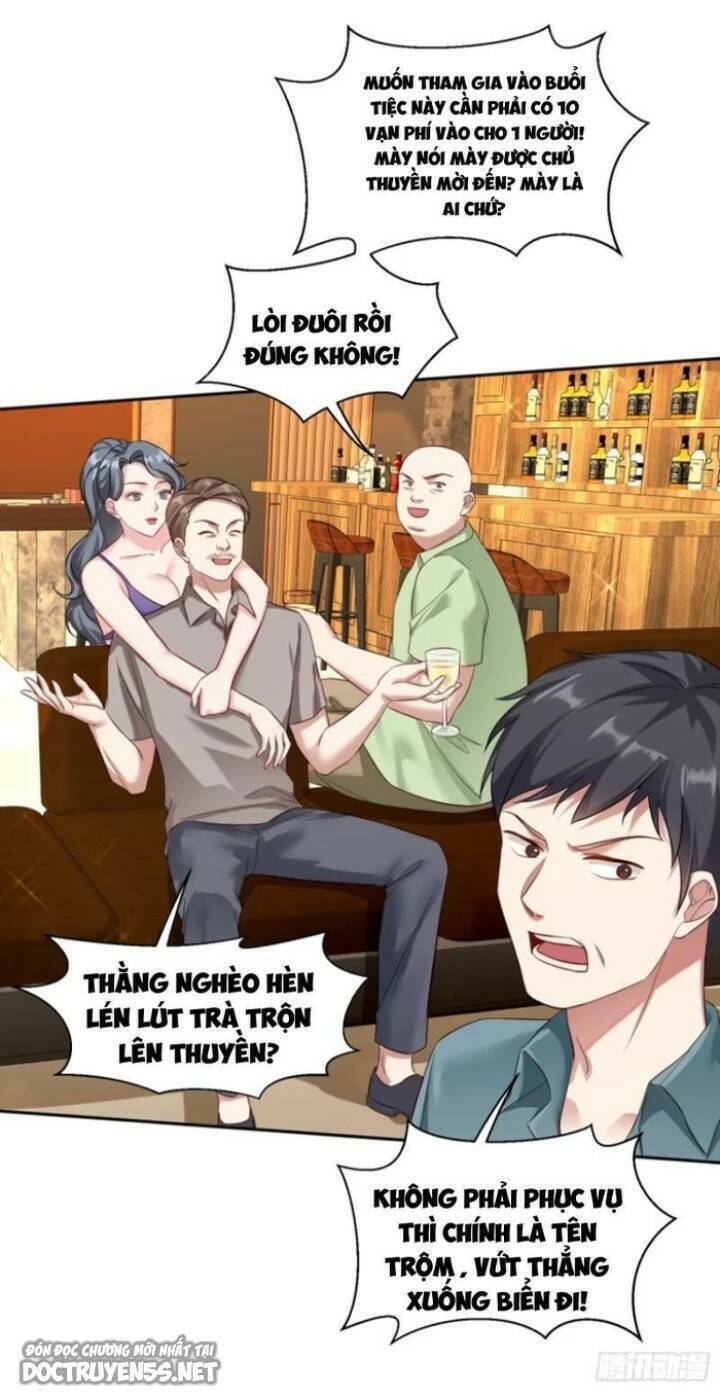 Trang 21