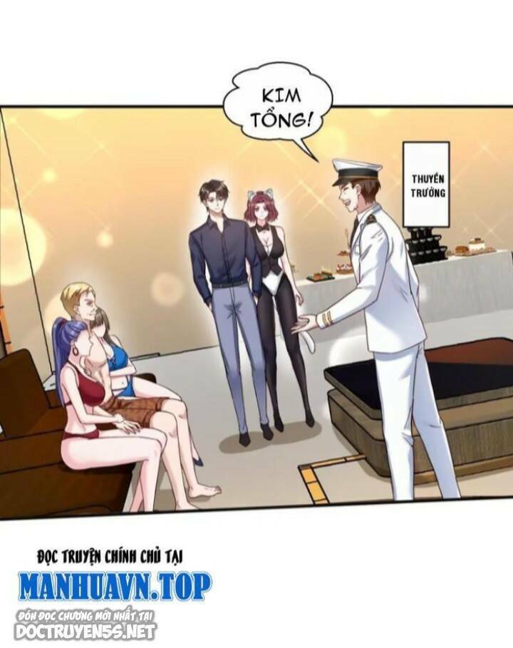 Trang 8