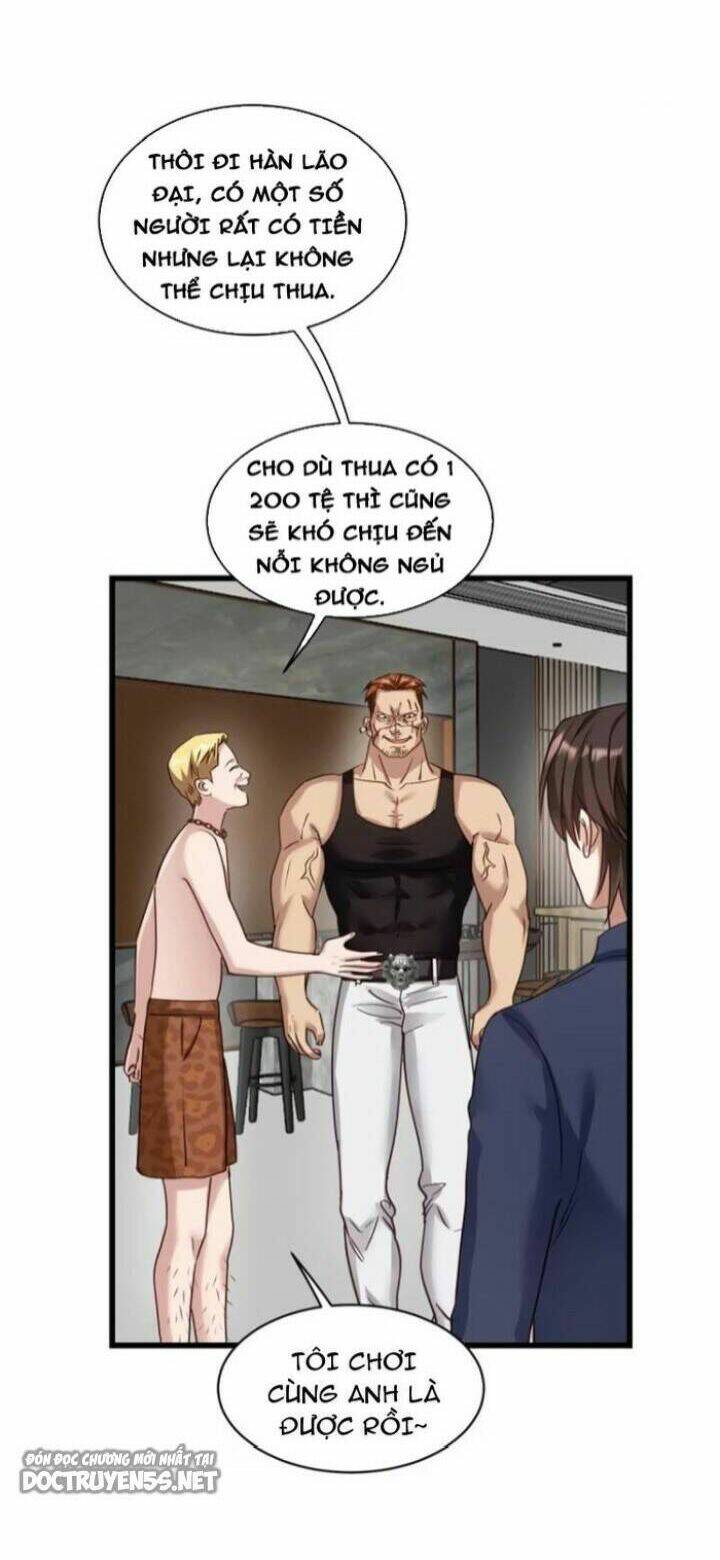 Trang 18