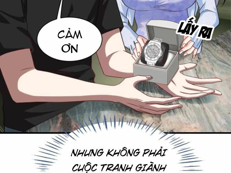 Trang 31