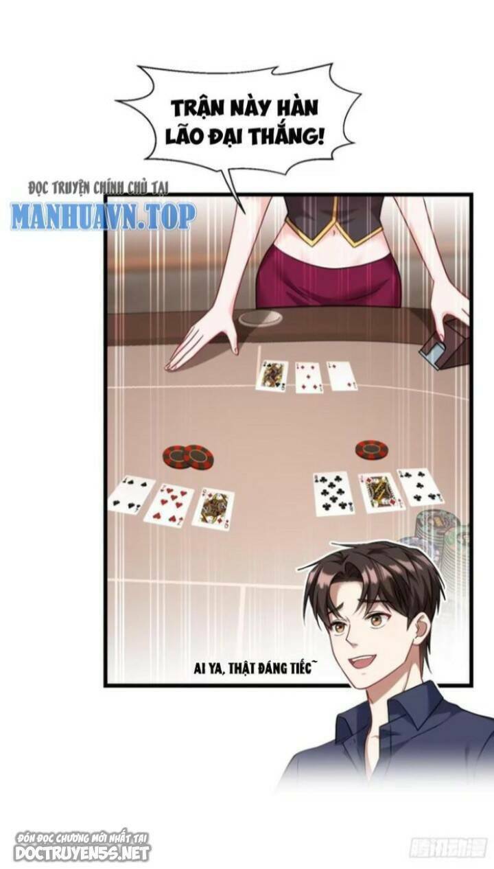 Trang 9