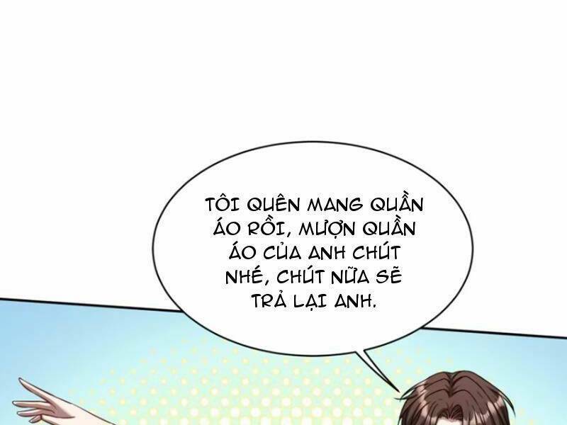 Trang 46