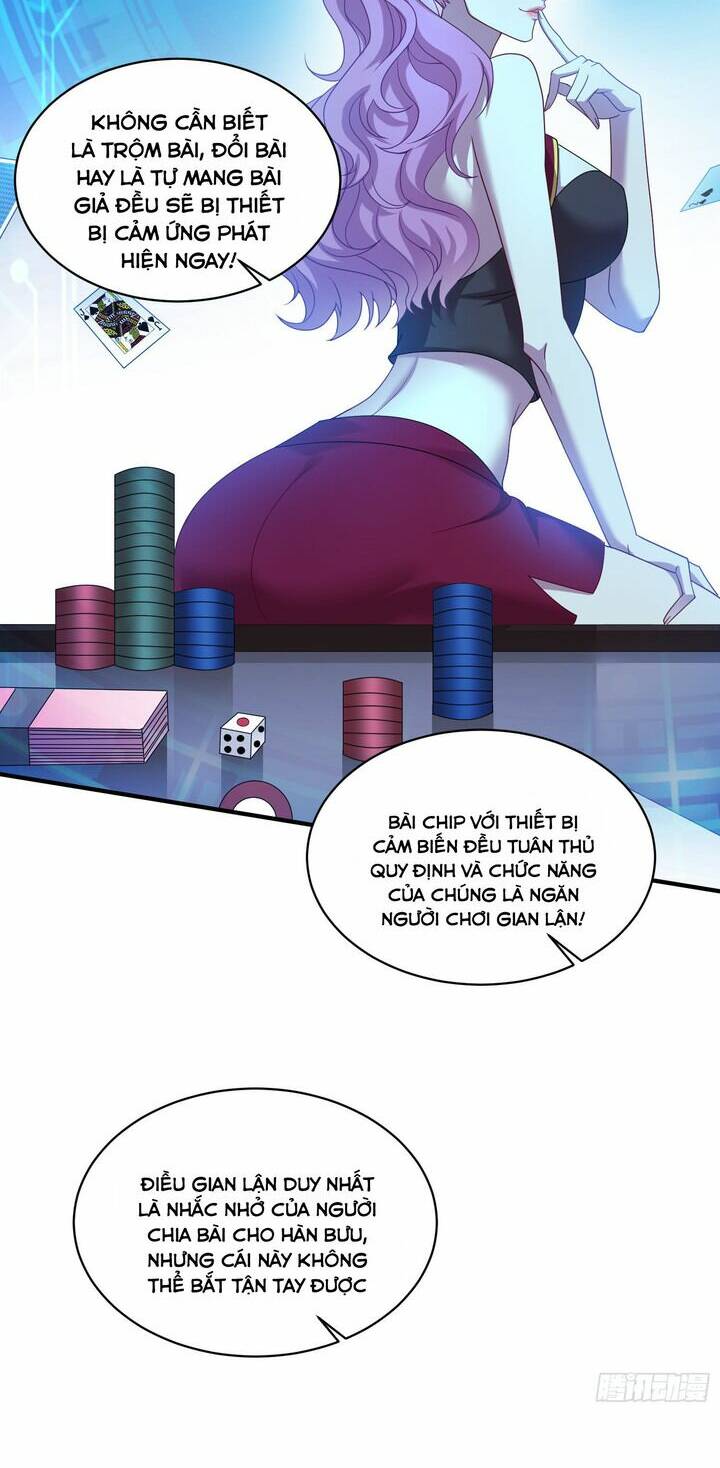 Trang 1