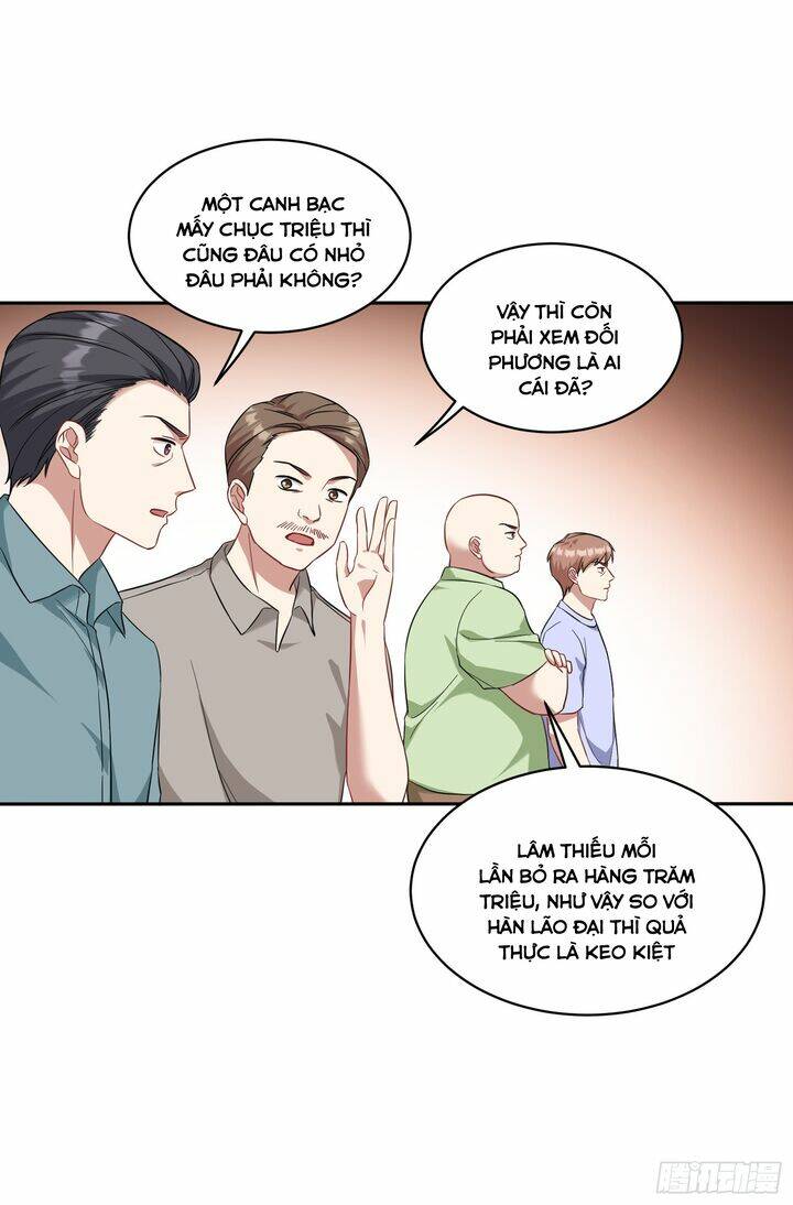 Trang 12