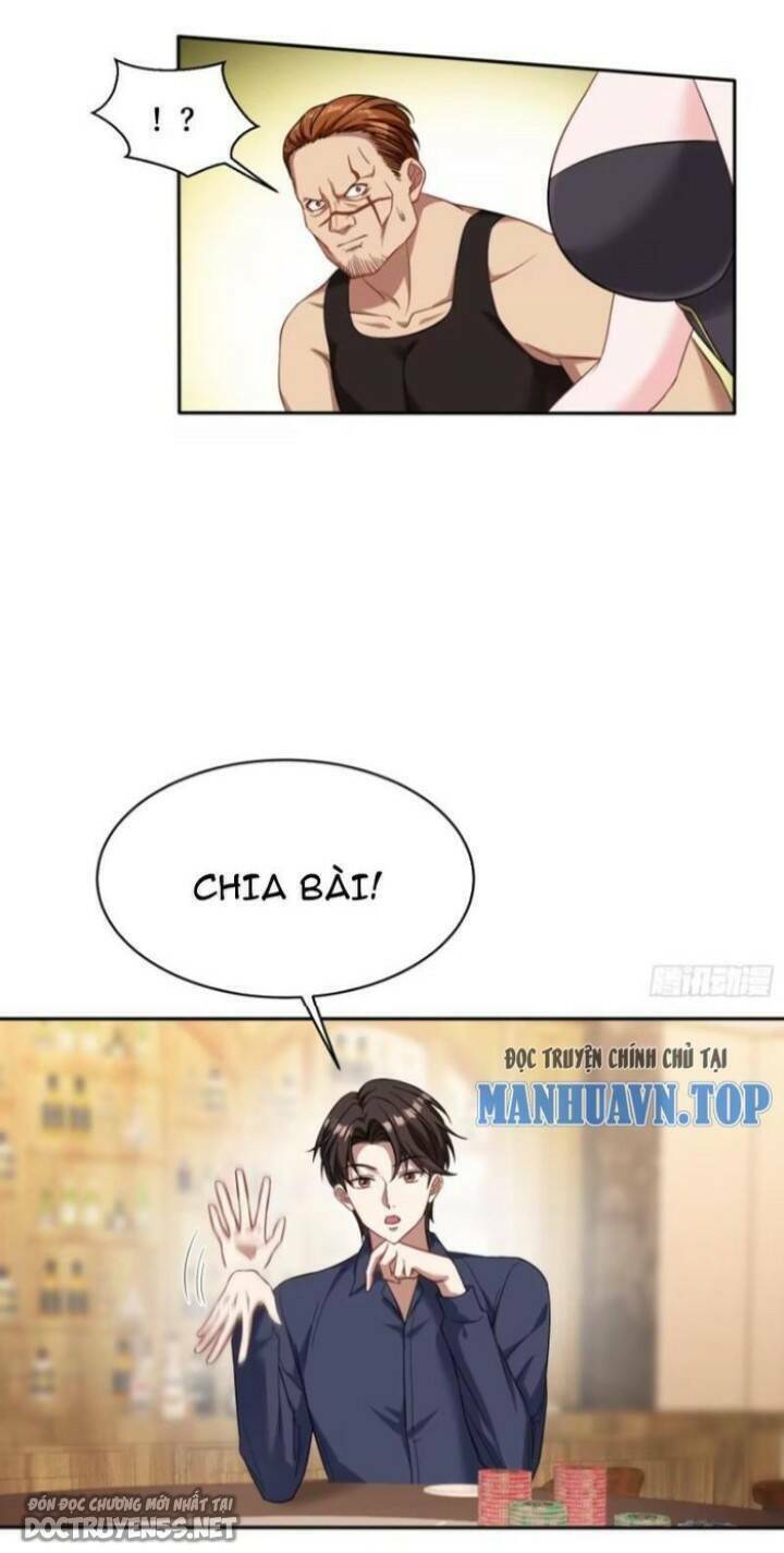 Trang 16