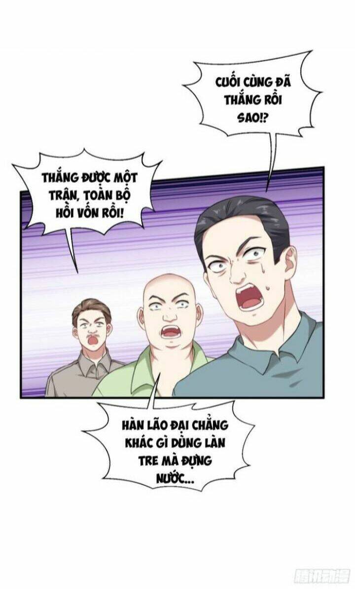 Trang 0