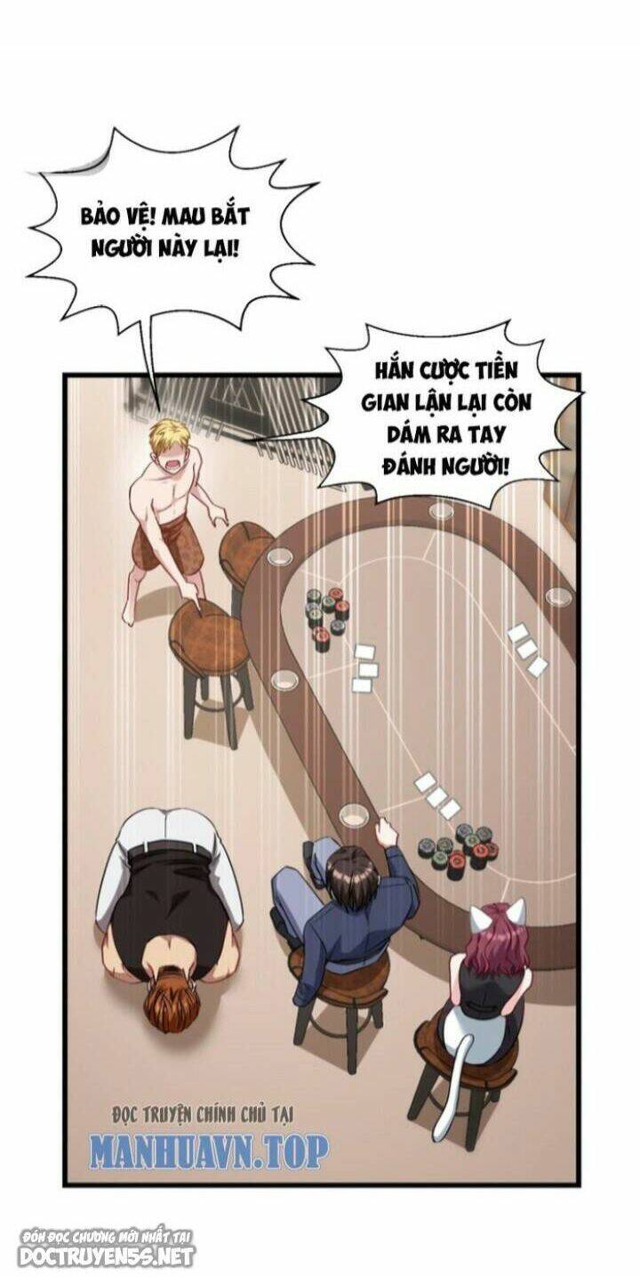 Trang 14