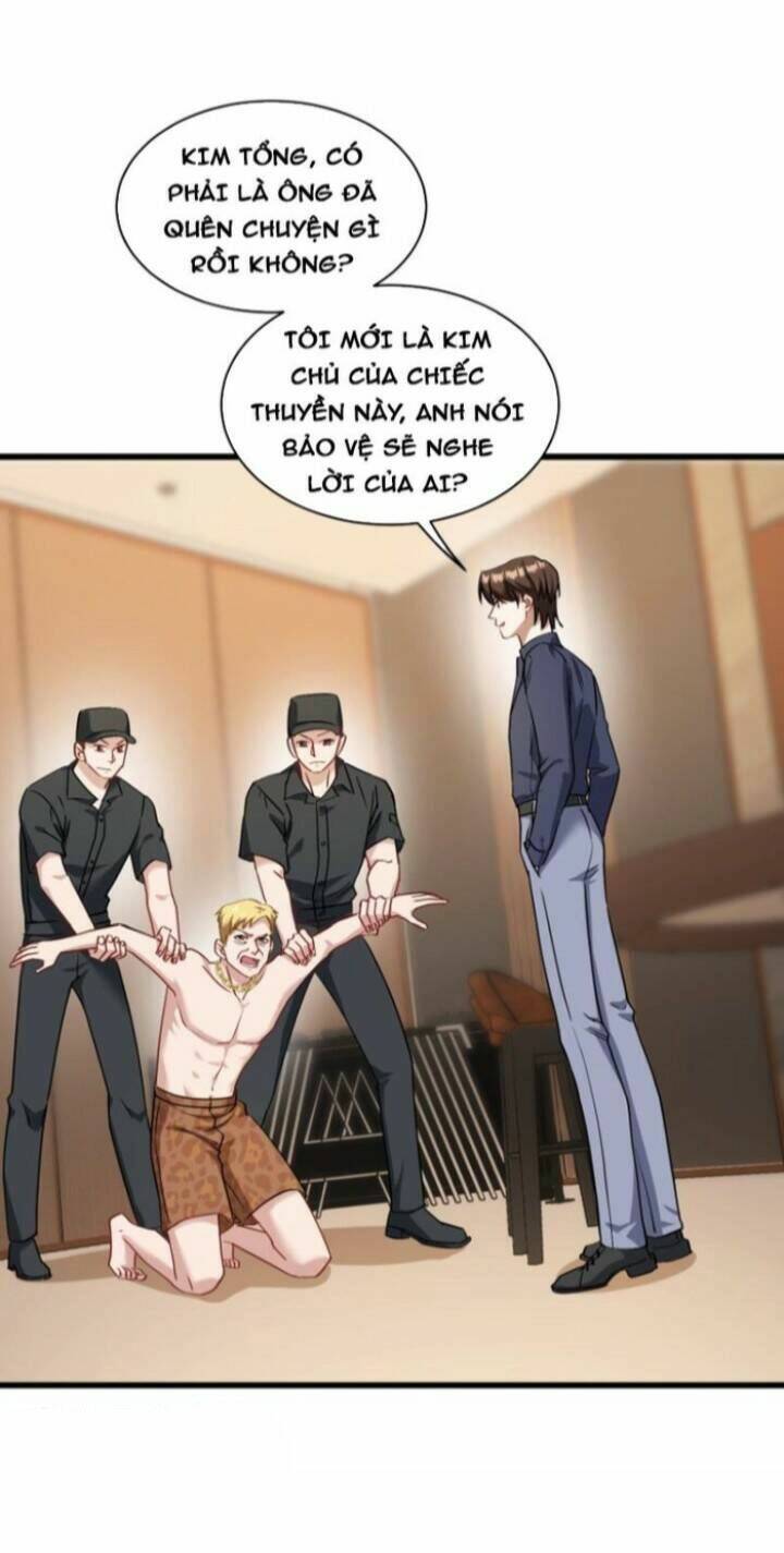 Trang 16