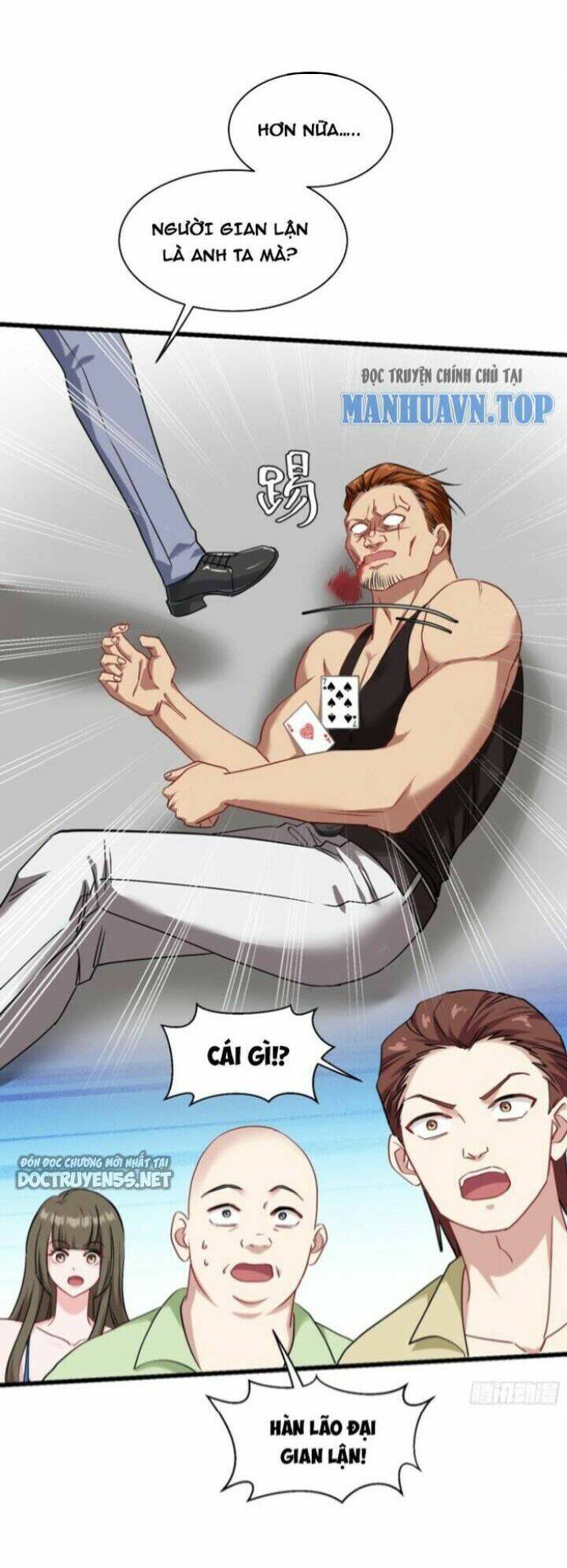 Trang 17
