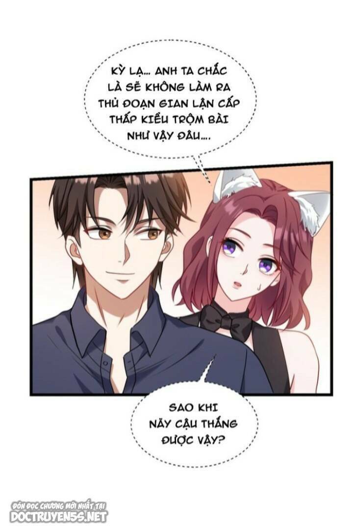 Trang 18