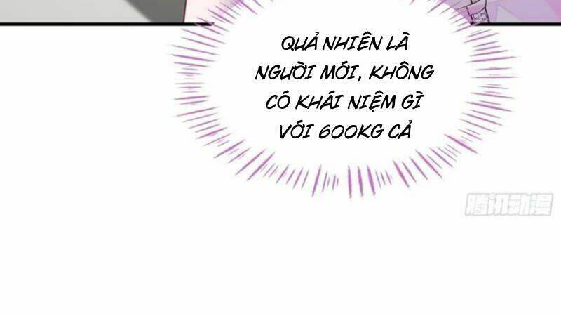 Trang 60