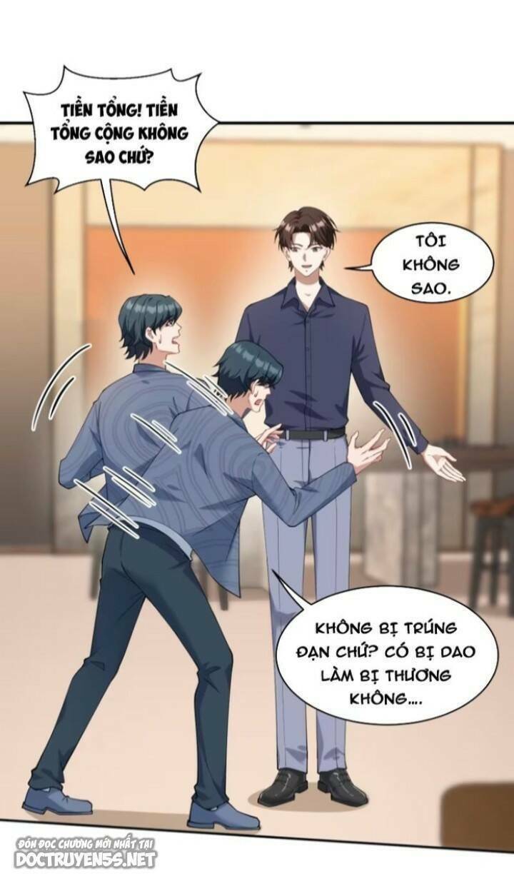Trang 1