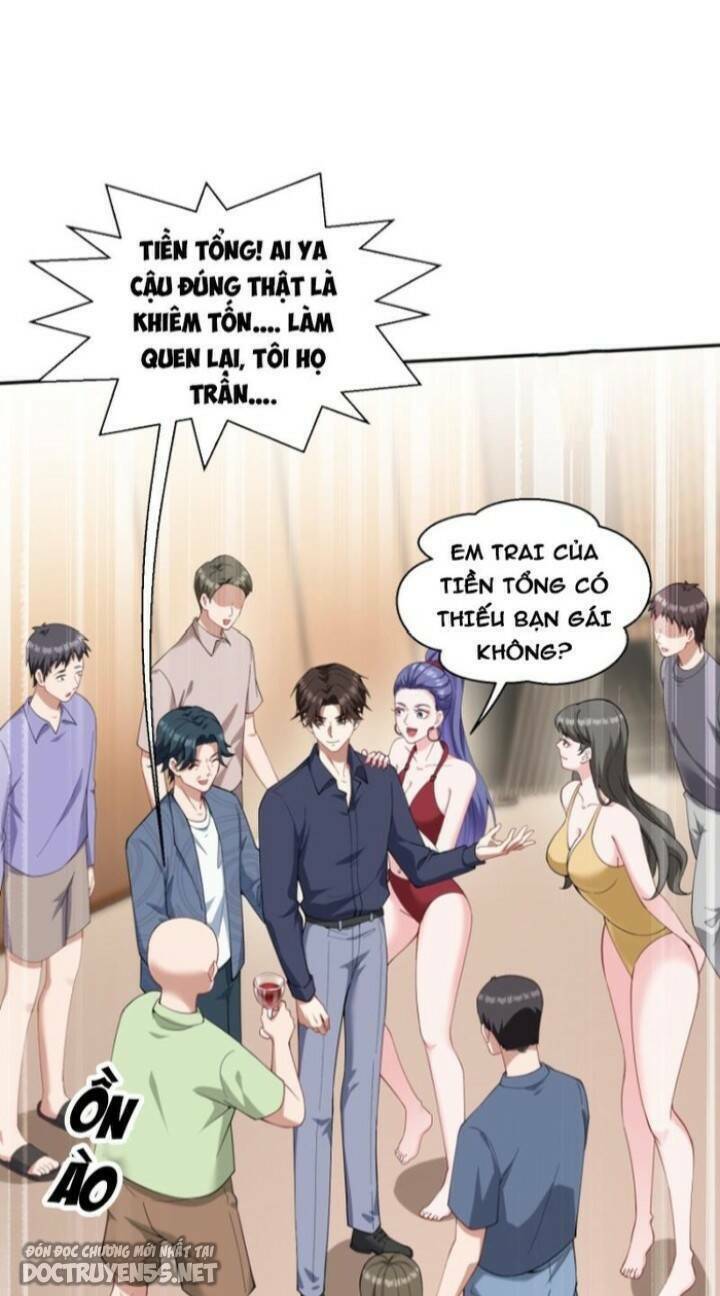 Trang 4