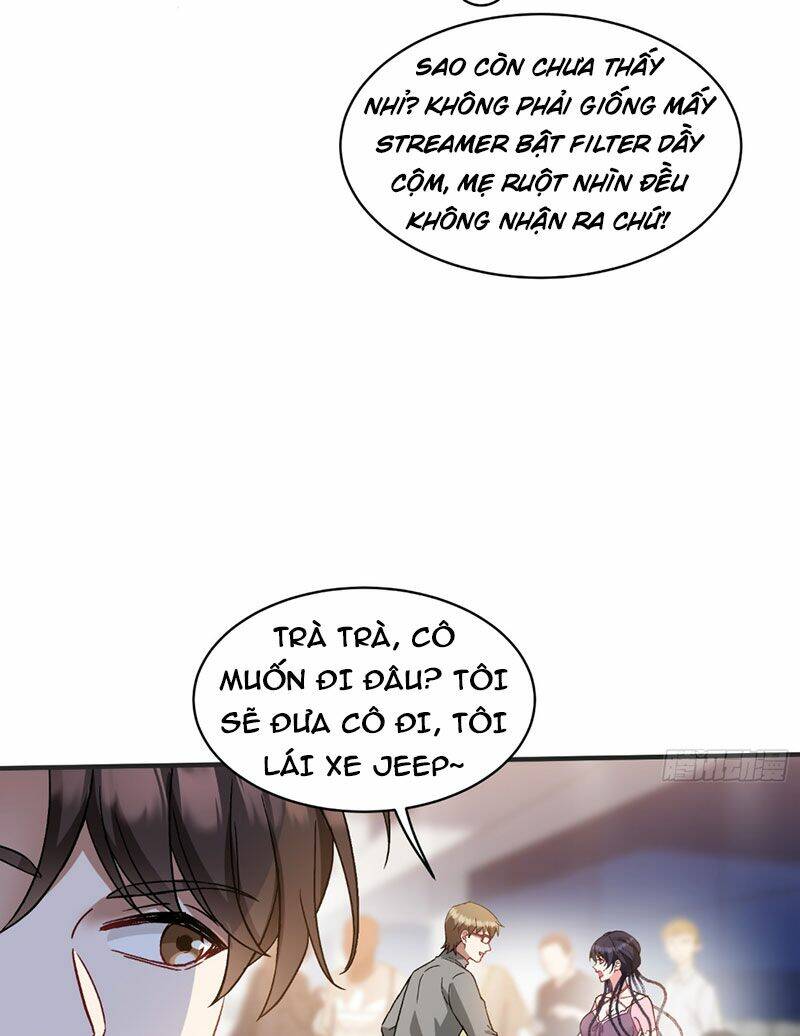 Trang 1