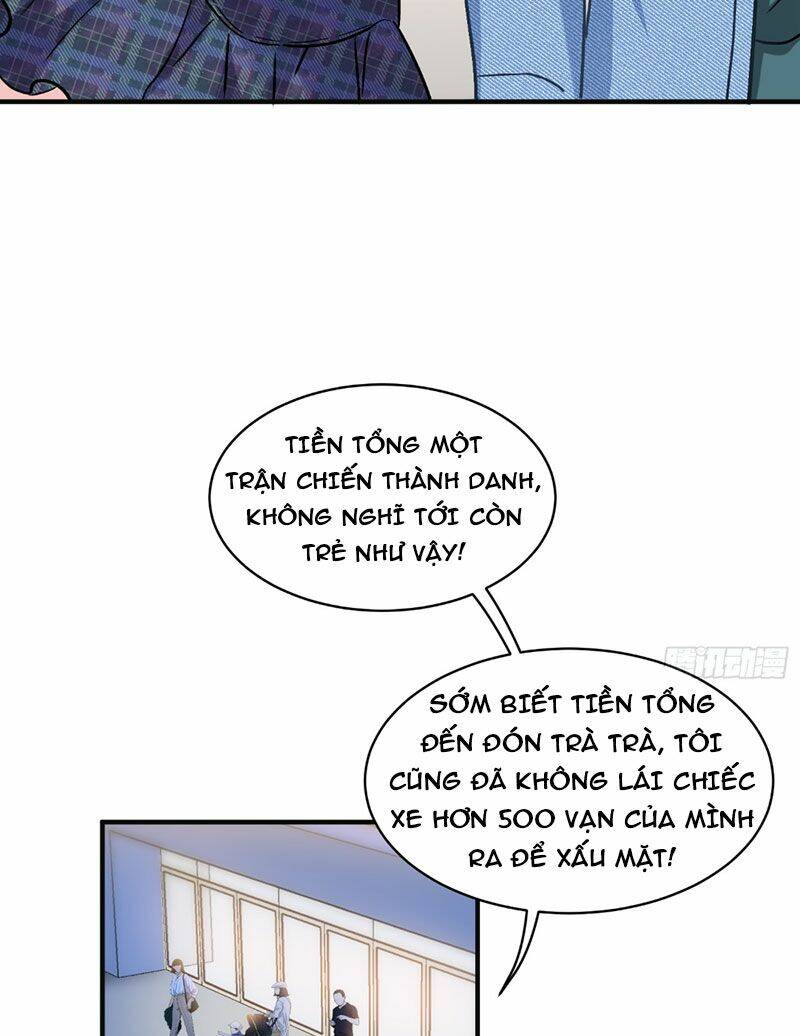 Trang 18