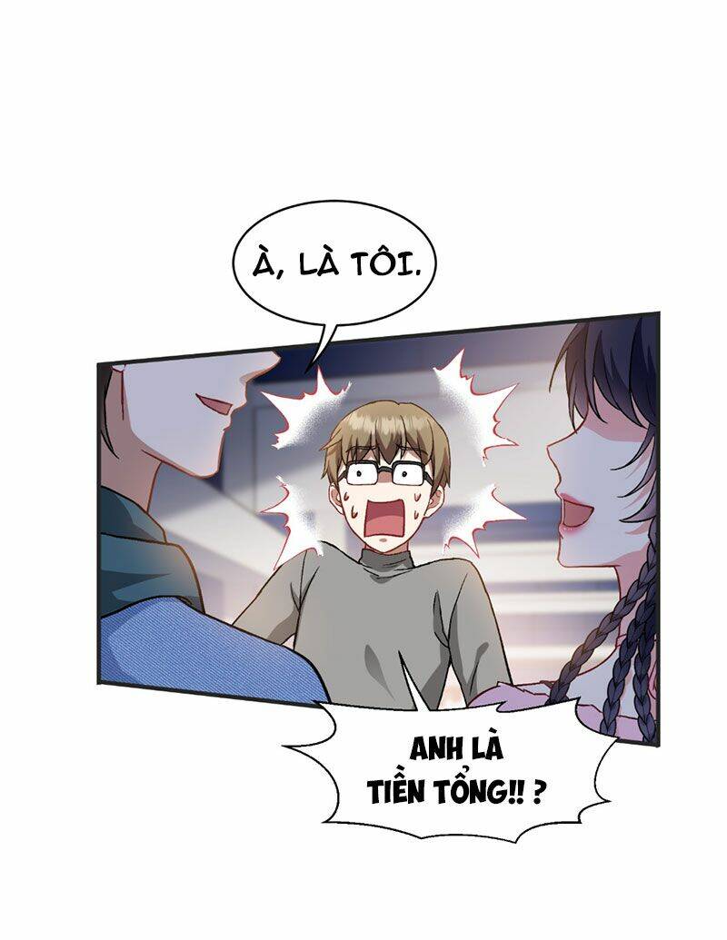 Trang 7