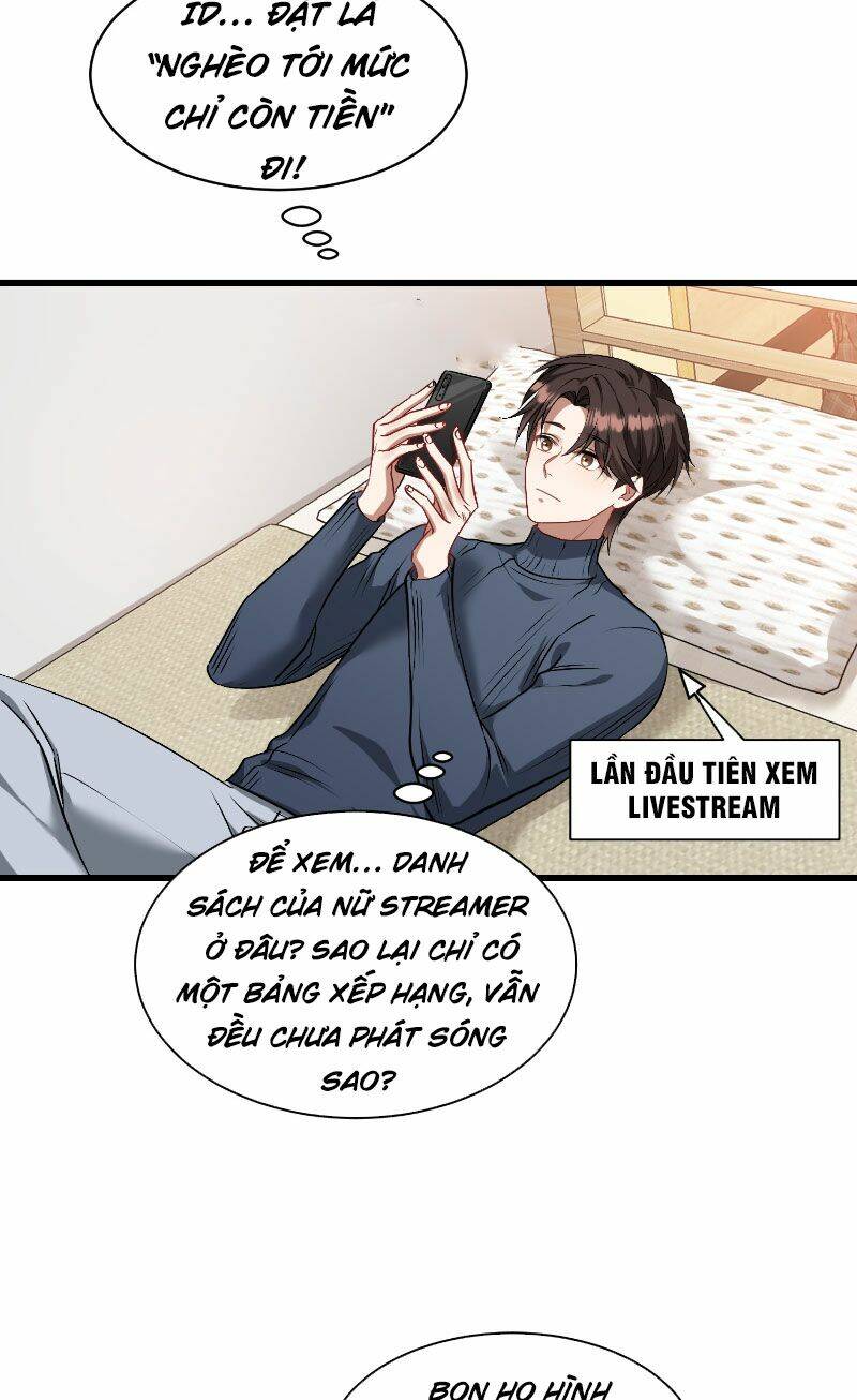 Trang 21