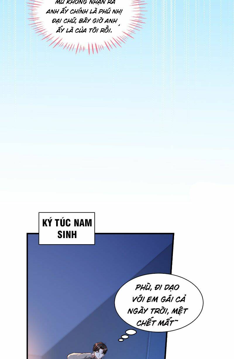 Trang 9