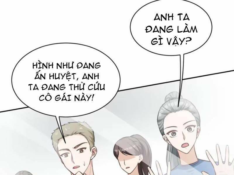 Trang 53