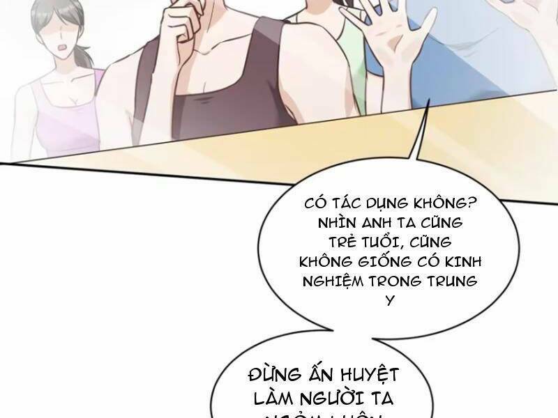 Trang 54