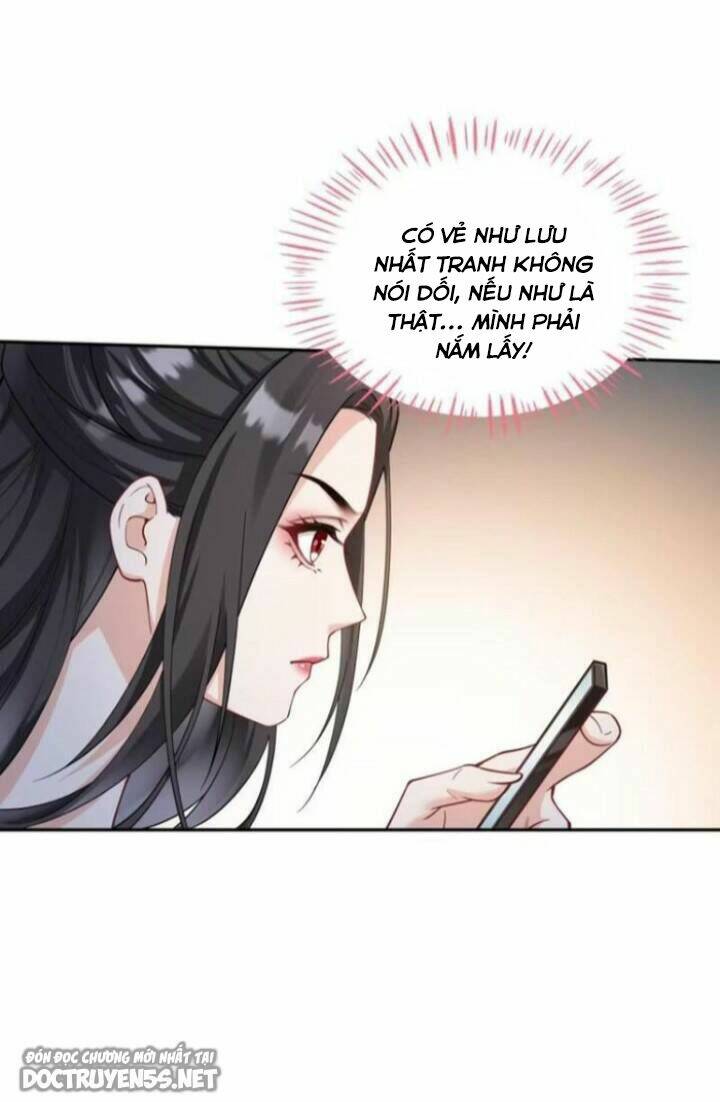 Trang 1