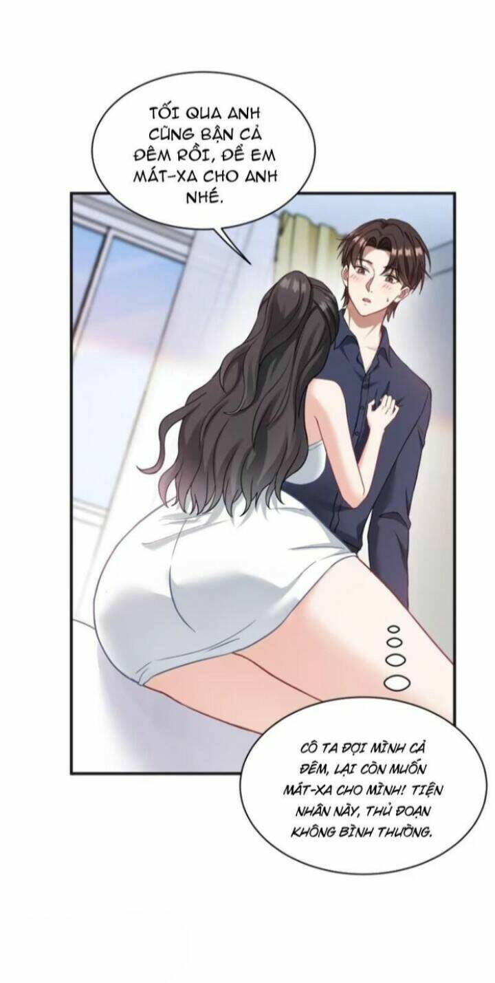 Trang 20