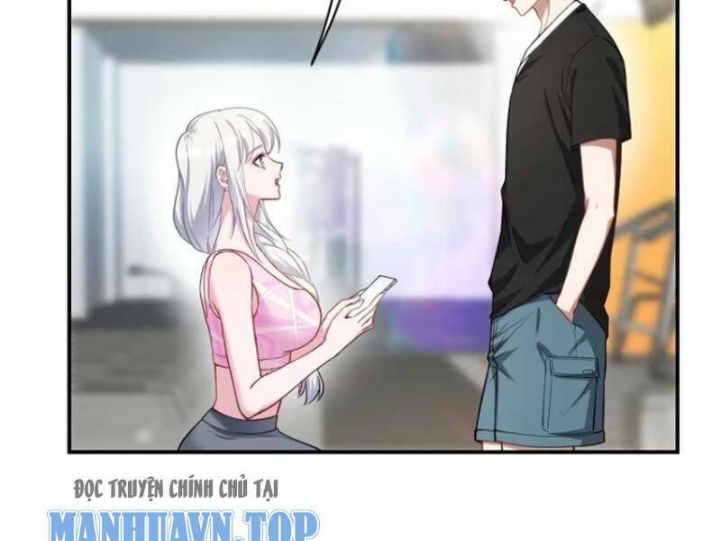 Trang 45