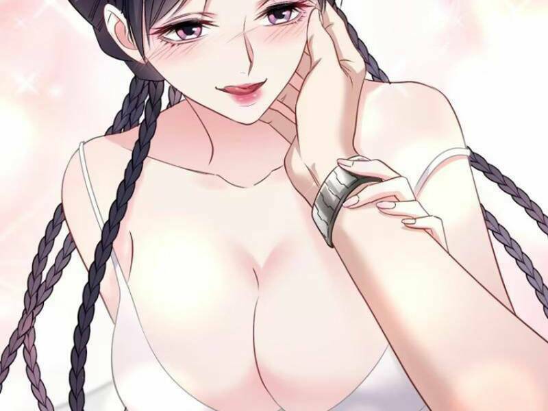 Trang 34