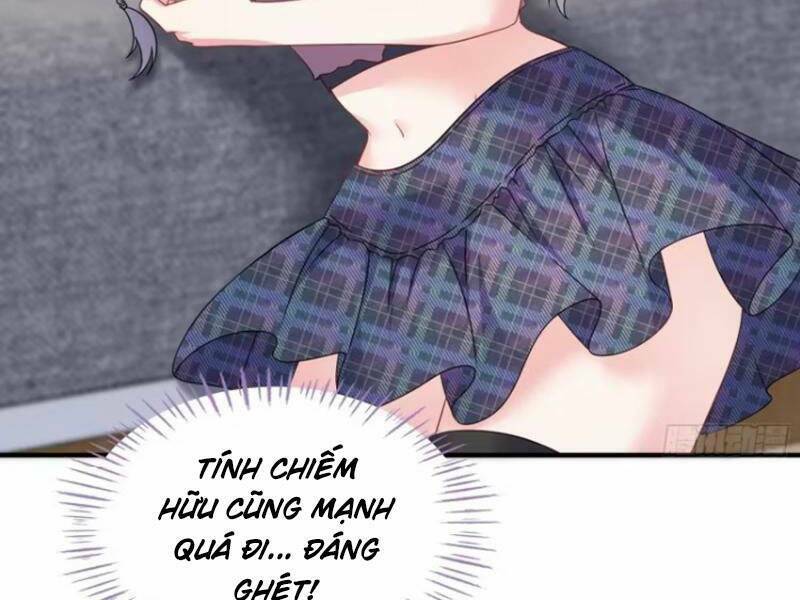 Trang 50