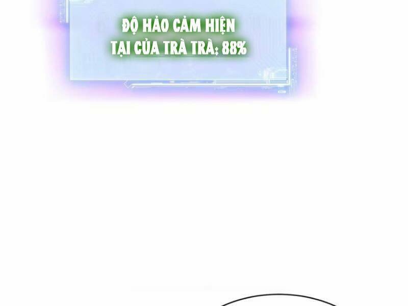 Trang 52