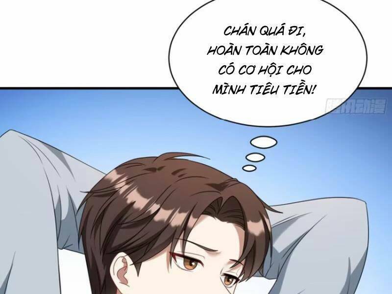 Trang 53