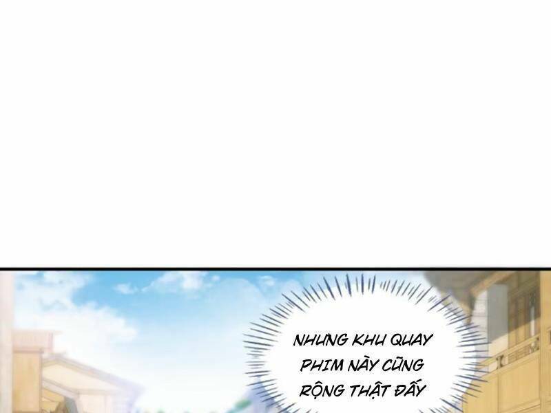 Trang 55