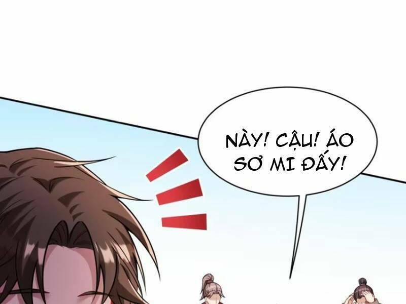 Trang 60