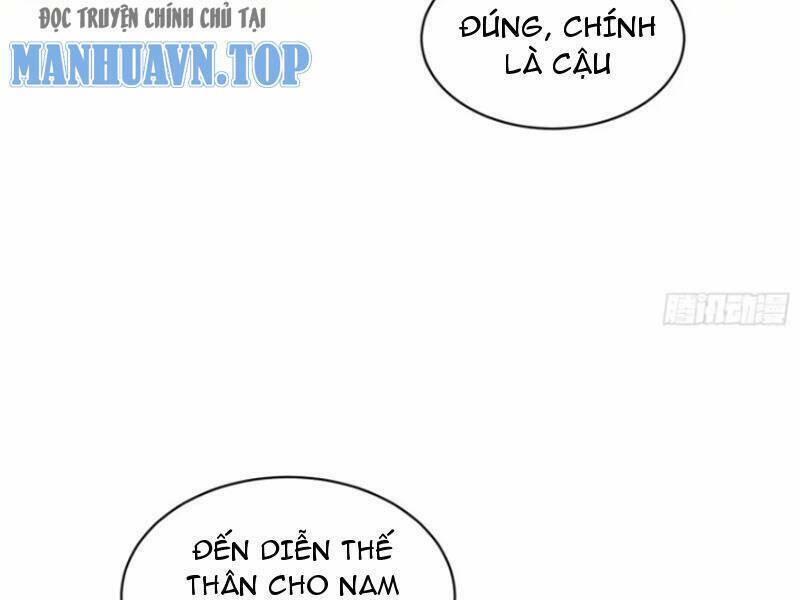 Trang 62