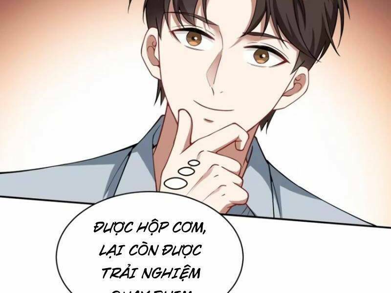 Trang 66