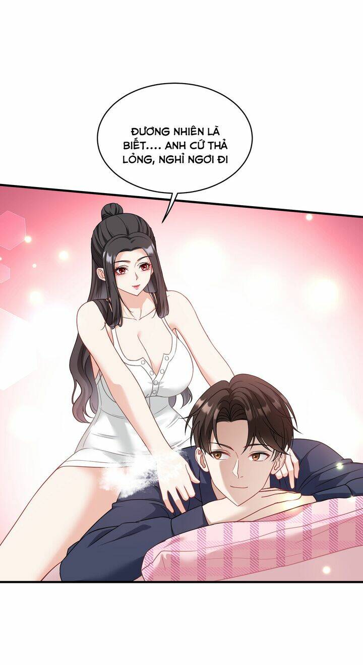 Trang 0