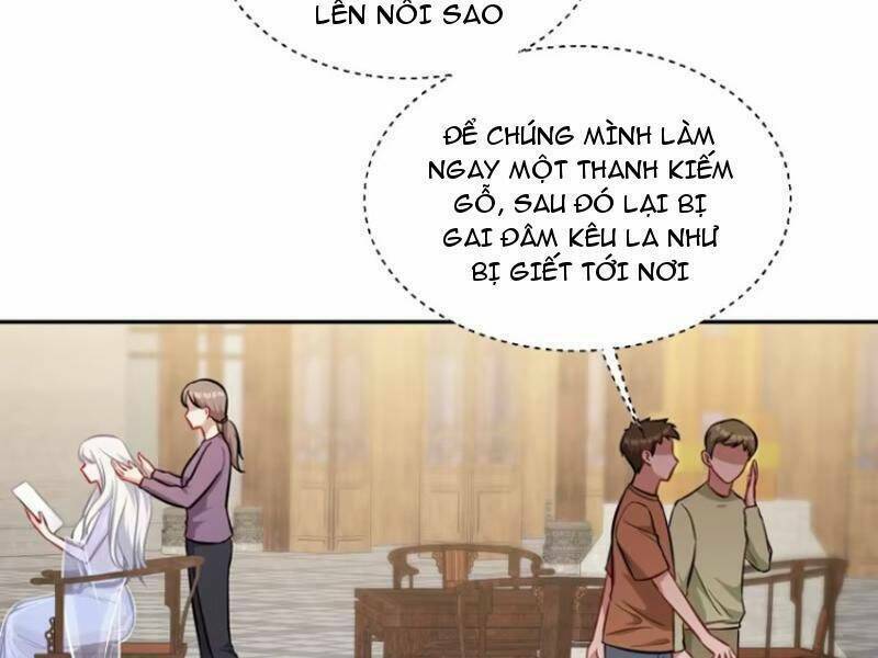 Trang 26