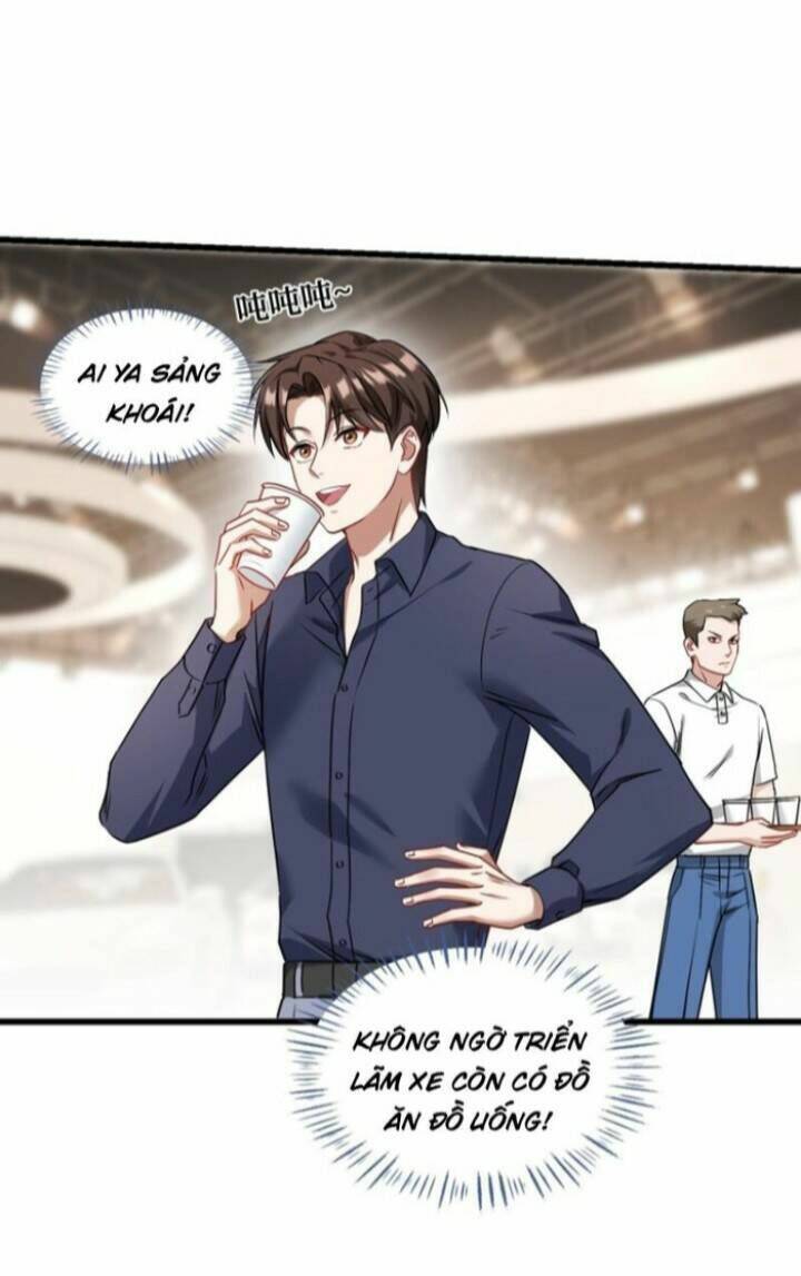 Trang 11