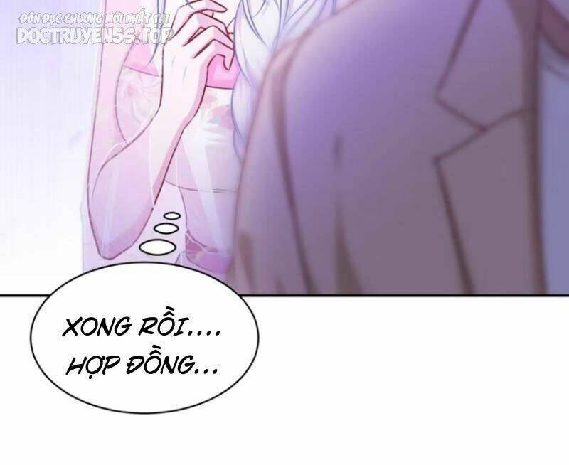 Trang 37