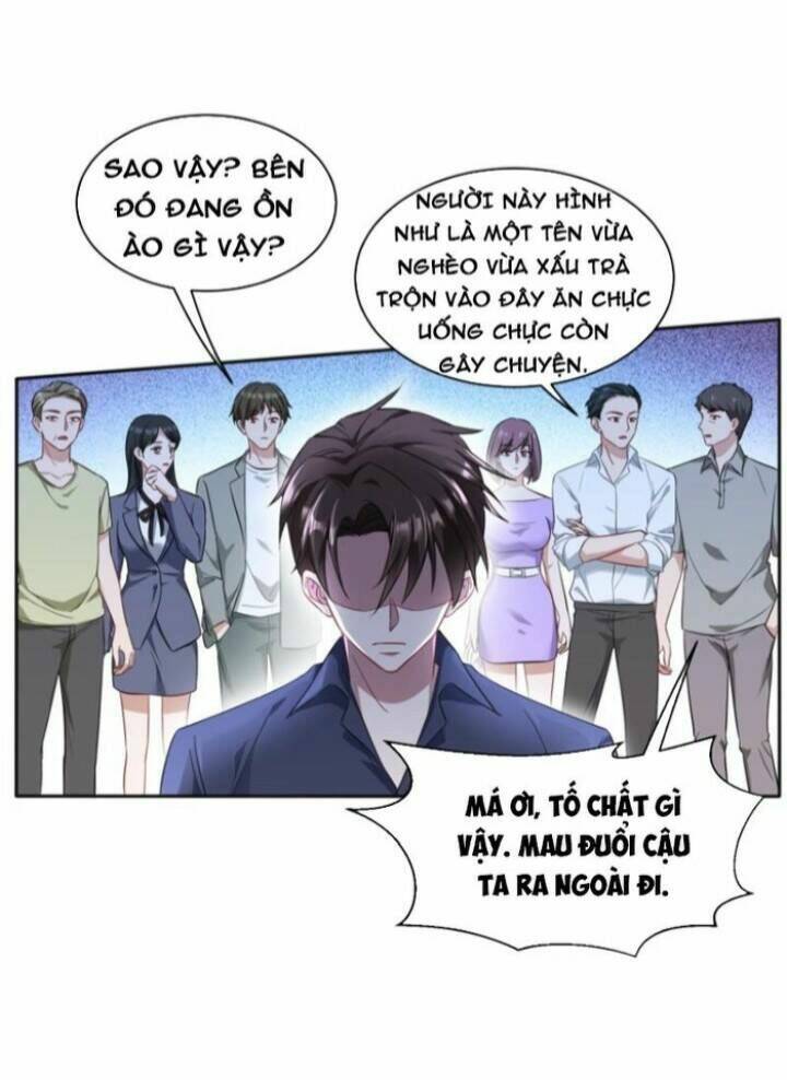 Trang 14