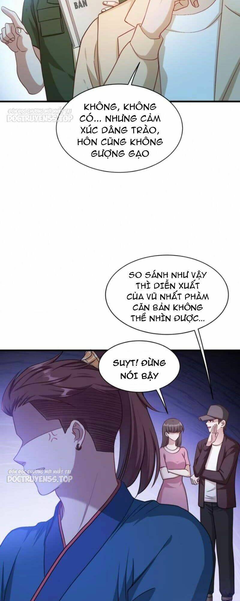 Trang 1