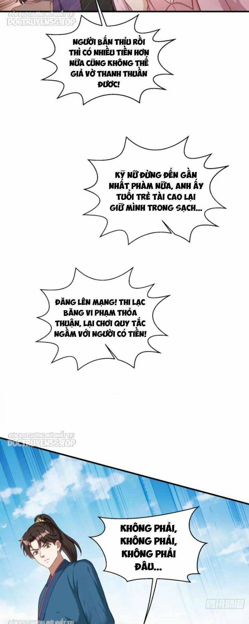 Trang 10