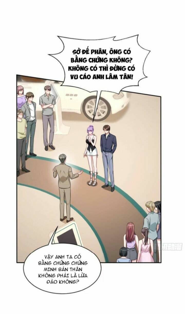 Trang 13